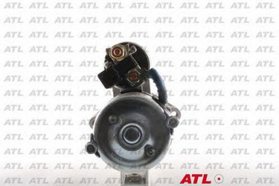 ATL AUTOTECHNIK a79400 -  Стартер